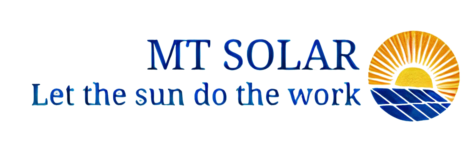 mtsolar.in